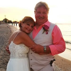 Meet your Posher, Tim